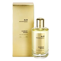 MANCERA - PERFUME KUMKAT WOOD 120 ML