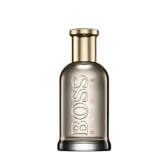 HUGO BOSS - BOSS Bottled Eau de Parfum para Hombre 100 Ml