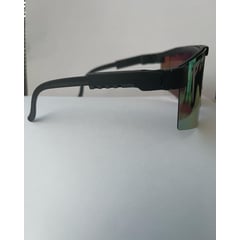 100 PIPERS - Pit viper sunglasses