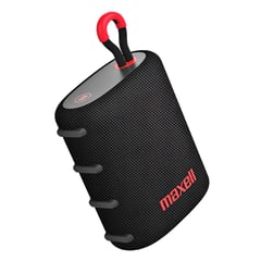 MAXELL - BOCINA NOMAD BLUETOOTH BLACK