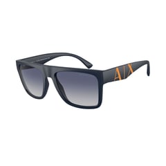 ARMANI EXCHANGE - Gafas de Sol AX4113