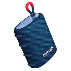 MAXELL - BOCINA NOMAD BLUETOOTH NAVY