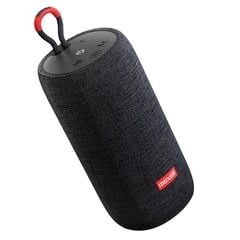 MAXELL - BOCINA DISTRIKT BLUETOOTH BLACK