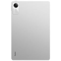 XIAOMI - Redmi Pad SE 128Gb 6Ram Gray