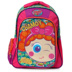 RUZ - Morral primaria chamoy distroller 114955