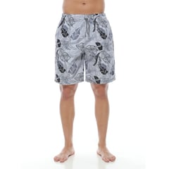 RACKETBALL - PANTALONETA DE PLAYA LARGA