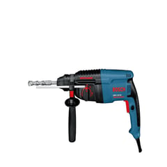 BOSCH - ROTOMARTILLO DEMOLEDOR GBH 2-26 DRE 800W SDS PLUS