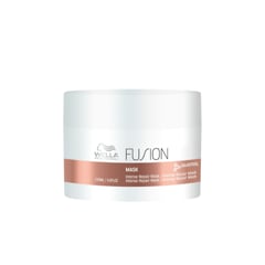 WELLA - Mascarilla Fusion 150ml Reparadora