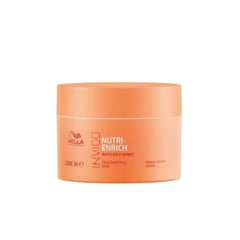 WELLA - Mascarilla Nutri-Enrich 150ml Invigo