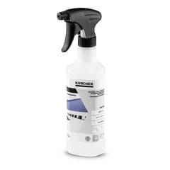 KARCHER - Detergente limpiador de tapicerías RM 769