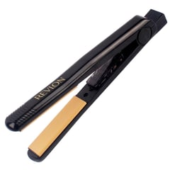 REVLON - PLANCHA ALISADORA HEAT 1 STRAIGHTENER