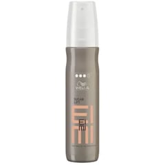 WELLA - Spray Eimi Sugar Lift 150ml Textura Volumen