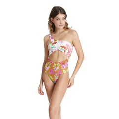 KIBYS - Caramel Bounga Penelope One Piece 88543