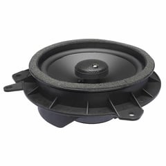 POWERBASS - Parlante Carro Power Bass OE652-TY 6in 120w Toyota Audio Sonido Auto