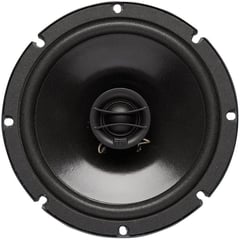 POWERBASS - Parlante S-6502 Audio Carro 65in Coaxiales 150W