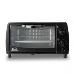 HOME ELEMENTS - Horno tostador 9 L -