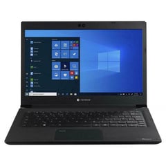 TOSHIBA - Portátil Dynabook A30G