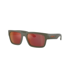 ARNETTE - Gafas de Sol Samhty