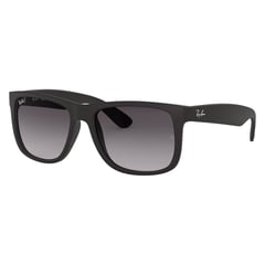 RAY BAN - Gafas de Sol Ray BanJustin Unisex RB4165.