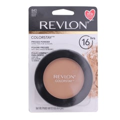 REVLON - Polvo Colorstay 840 Medium