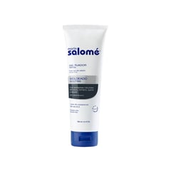 MARIA SALOME - Gel Fijador María Salomé X250 ML