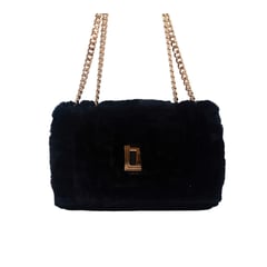 KARL LAGERFELD - Bolso Mujer