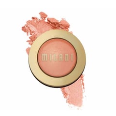 MILANI COSMETICS - Rubor Backed Milani 05-Luminoso