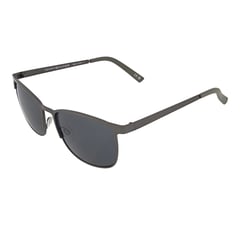 TOMMY HILFIGER - Gafas de Sol Unisex X62141