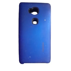 MOTOMO - Anti Choque Para Celular Huawei GR5 Alta Protección