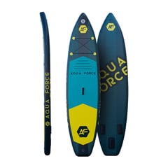 AQUA FORCE - Stand Up Paddle Board 11.6 Kauai