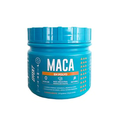 GENERICO - Maca Fix Polvo X 210G