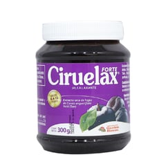 CIRUELAX - Forte Jalea X 300gr