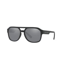 ARMANI EXCHANGE - Gafas de sol AX4074 negro