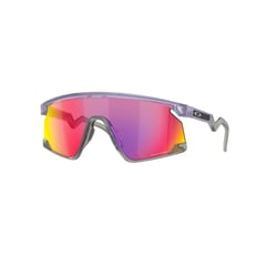 OAKLEY - Gafas de Sol BXTR