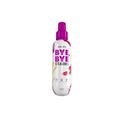 DROPS - Quitamanchas BYE BYE Manchas 250 ml