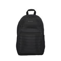 SAMSONITE - Morral Xtrem Linx 372 Negro