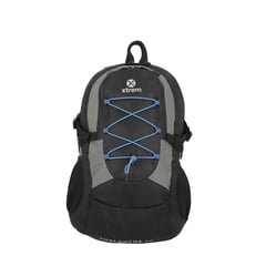 SAMSONITE - Morral Xtrem Avalanche 2.0 3Xt Gris Mediano