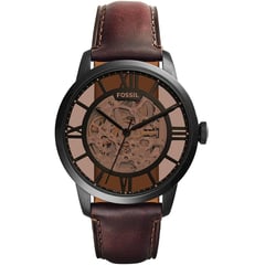 FOSSIL - Reloj Hombre ME3098