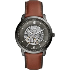 FOSSIL - Reloj Hombre ME3161