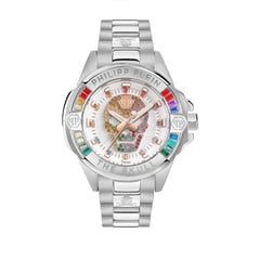 PHILIPP PLEIN - Reloj Philip Plein Mujer PWNAA0422