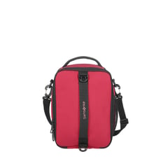 SAMSONITE - Lonchera picnic rosada