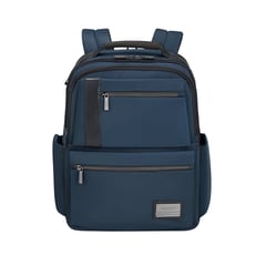 SAMSONITE - Morral Laptop Openroad 2.0 15.6 Cool Blue