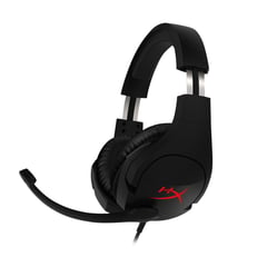 HYPERX - Audifonos gamer cloud stinger core pc xbox ps4 switch