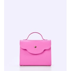 CLOVER - Bolso Para Mujer Tipo Totebag