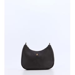 CLOVER - Bolso Para Mujer Tipo Bandolera