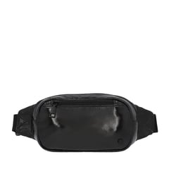 SAMSONITE - Canguro Xtrem Stella Negro S Para Mujer