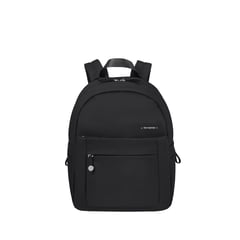 SAMSONITE - Morral Move 4.0 Para Mujer Negro