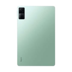 XIAOMI - Tablet Xiaomi Redmi Pad SE 6GB 128 GB Verde