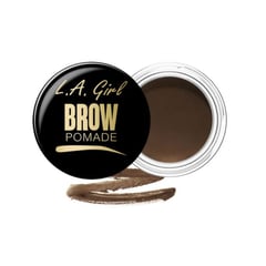 L A GIRL - Pomada de Cejas LA Girl 363-Soft Brown