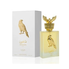 LATTAFA - Perfume Shaheen Gold 100ml